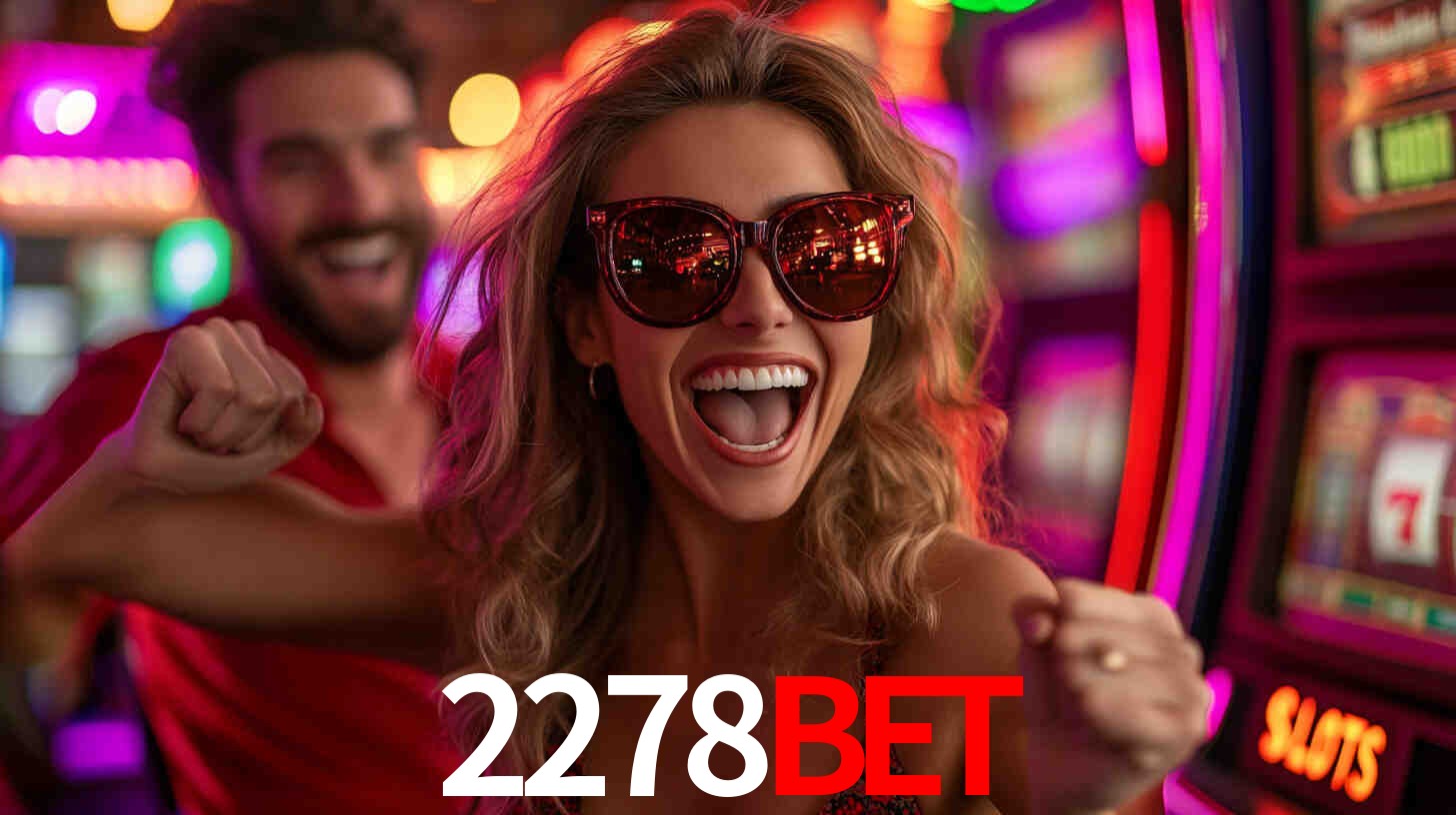 Descubra a Essência do 2278bet: Nossa História e Compromissos