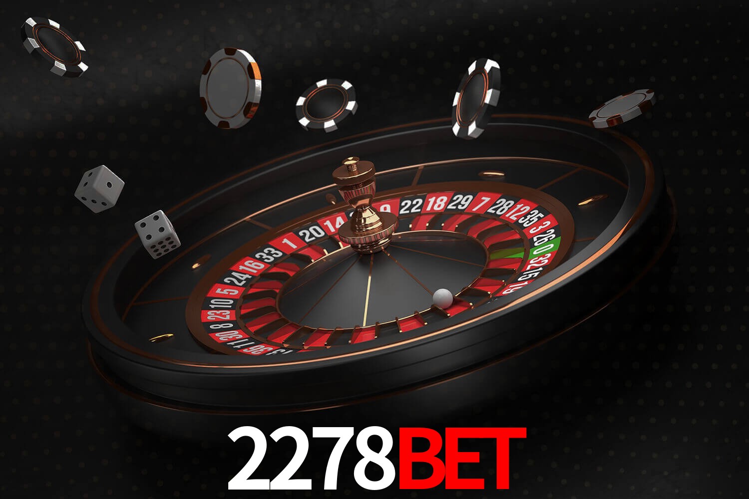 2278bet: Seu Cassino Premiado com Pagamentos Rápidos