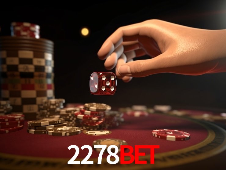 Login Seguro 2278bet