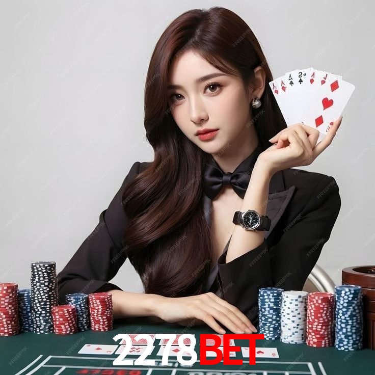 Promoção Relâmpago 2278bet