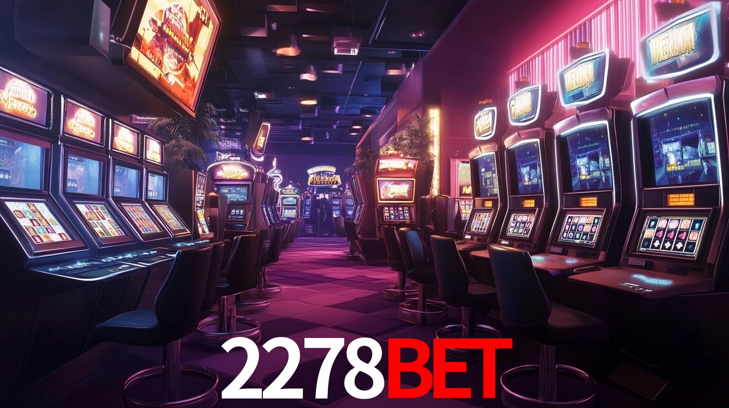 2278bet,2278bet.com