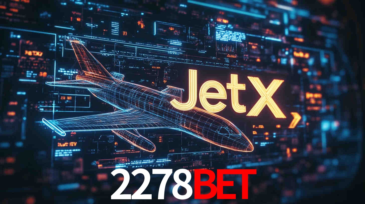 Apostas Esportivas na 2278bet: Um Guia Completo