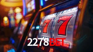 Sistemas de Segurança 2278bet