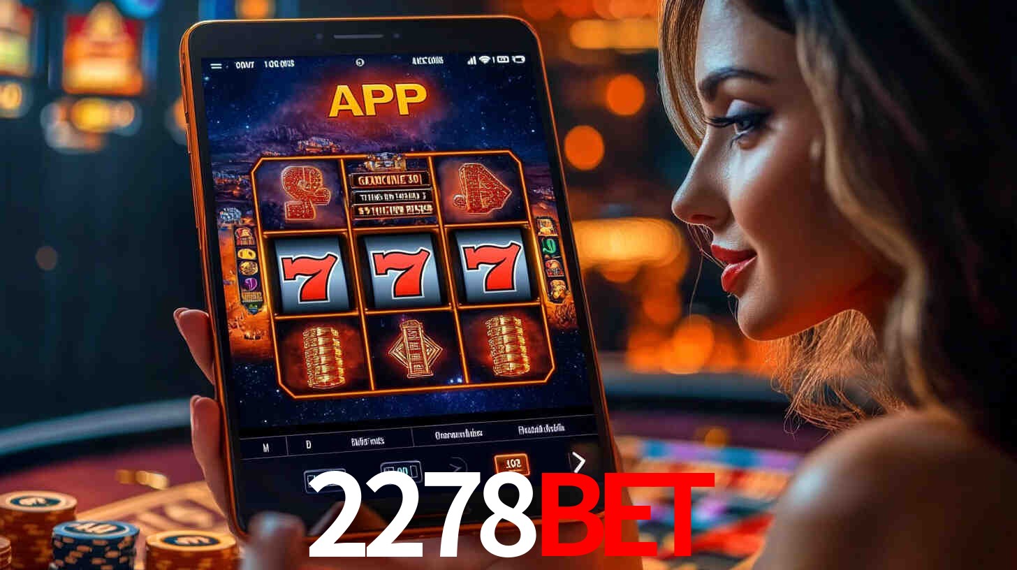 2278bet apk