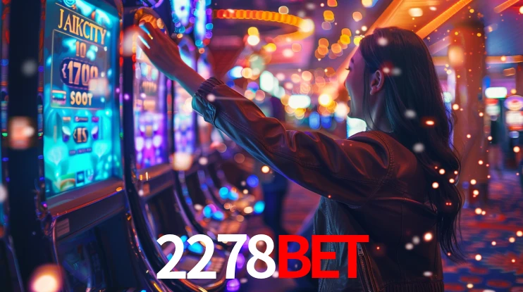 2278bet.com