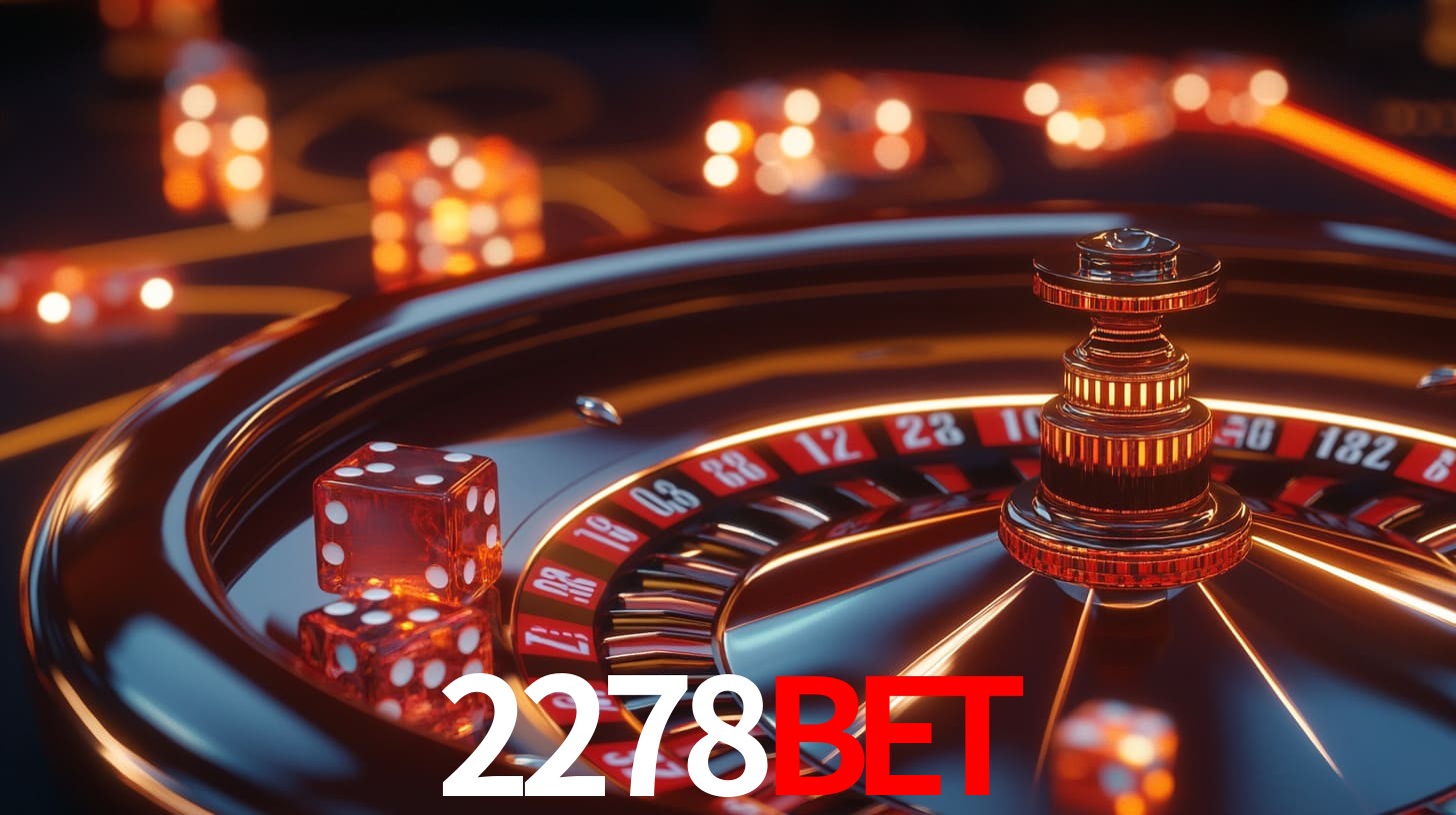 2278bet,2278bet.com