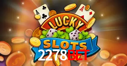 A Emoção da Loteria na 2278bet: Uma Chance de Mudança de Vida