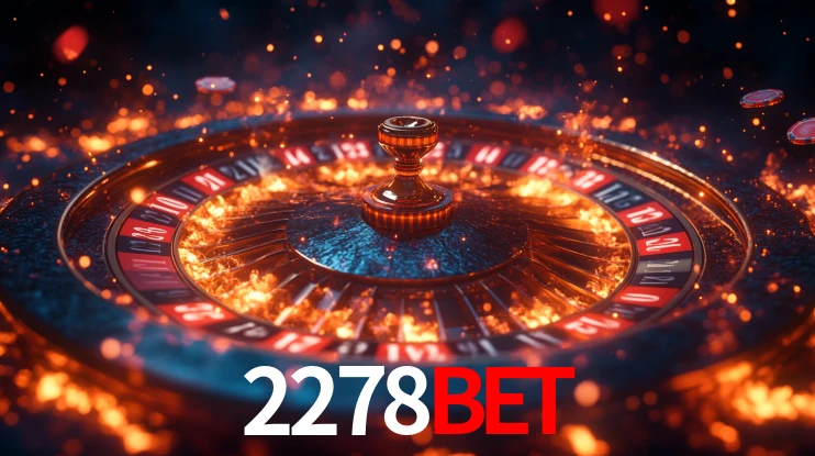 2278bet