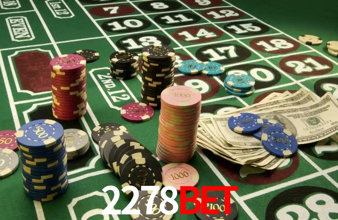 2278bet,2278bet.com
