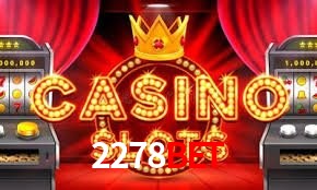 Statistics 2278bet