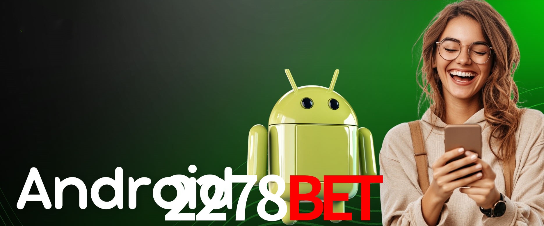 Account Benefits 2278bet