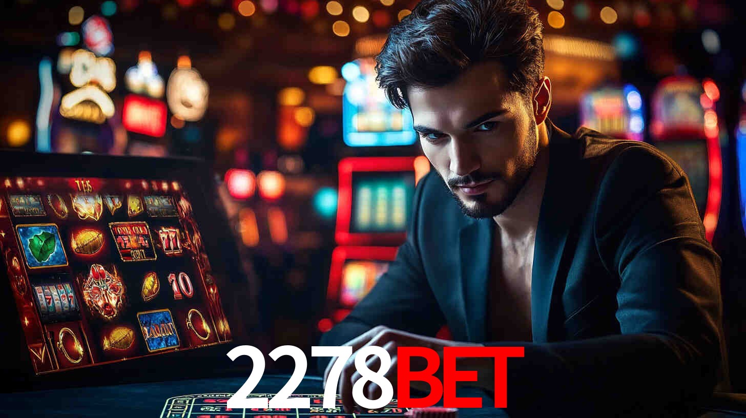 2278bet
