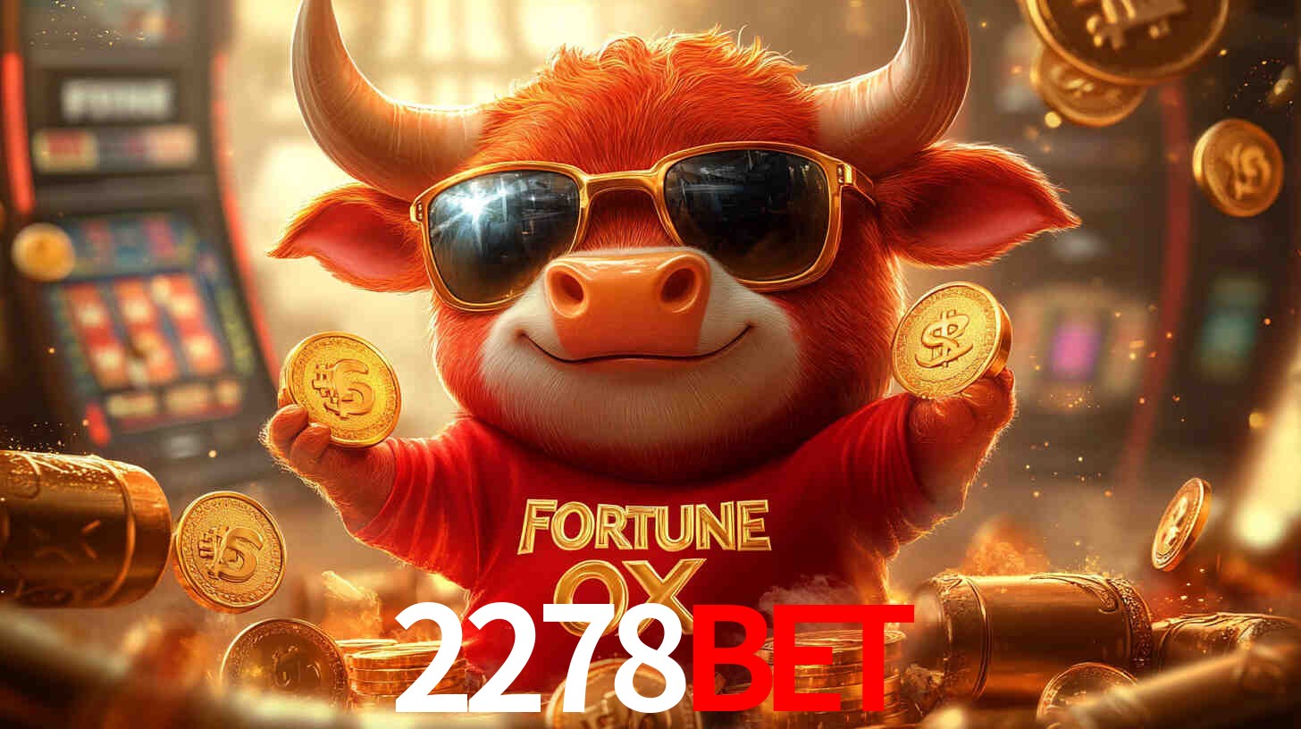 2278bet,2278bet.com