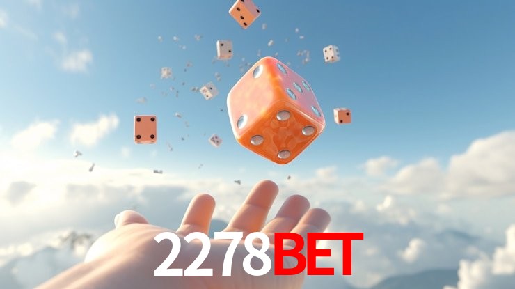 VIP Casino 2278bet