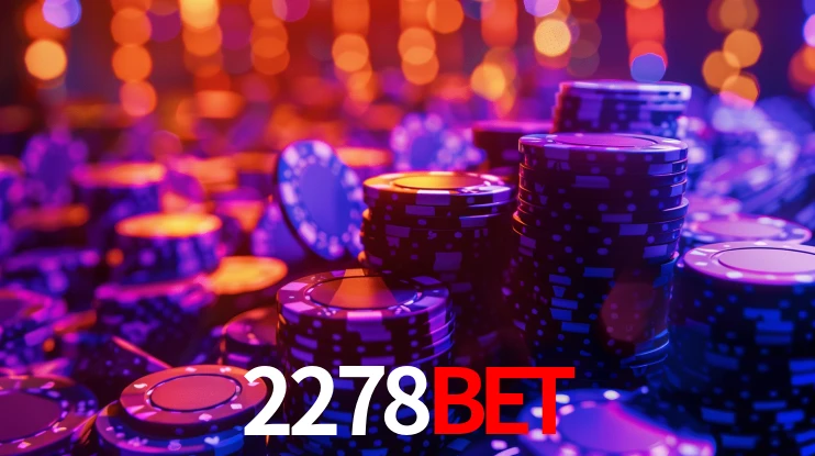 2278bet.com