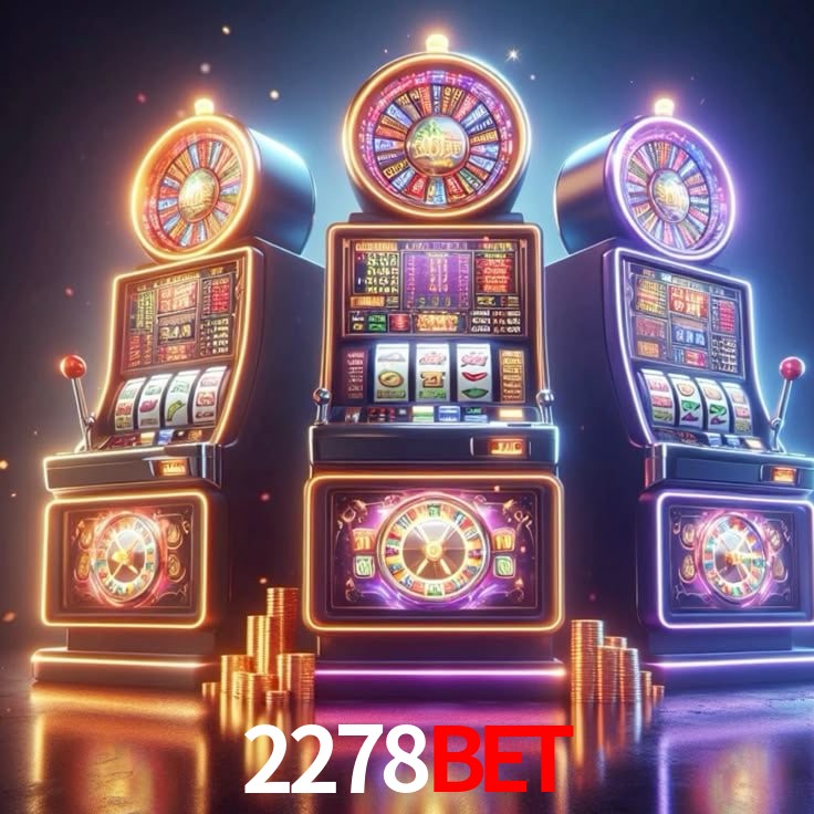 2278bet
