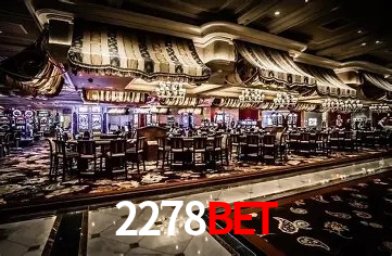 Security Systems 2278bet