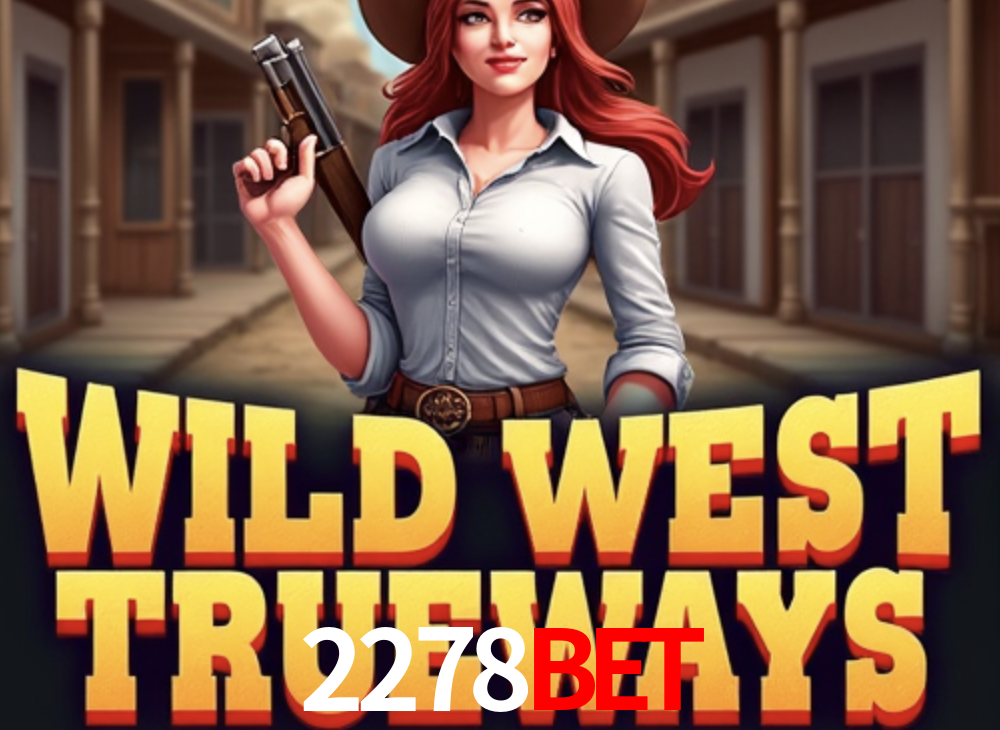 Game Providers 2278bet