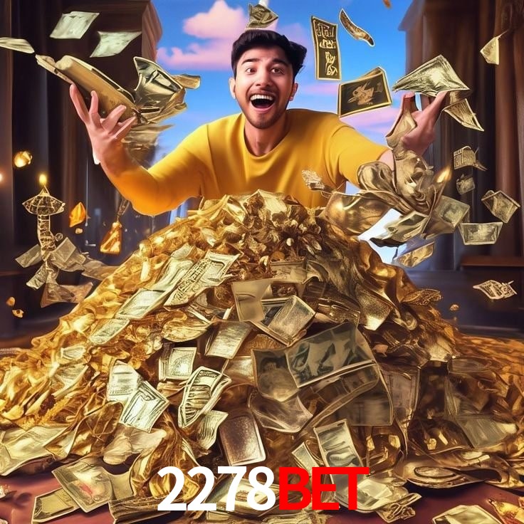Jogo Spaceman 2278bet
