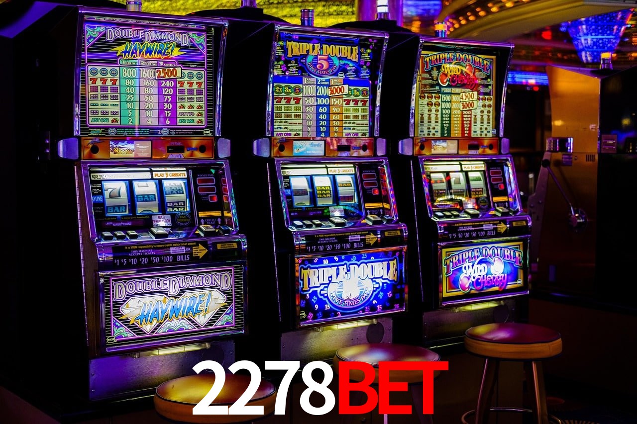 Apostas de Basquete 2278bet