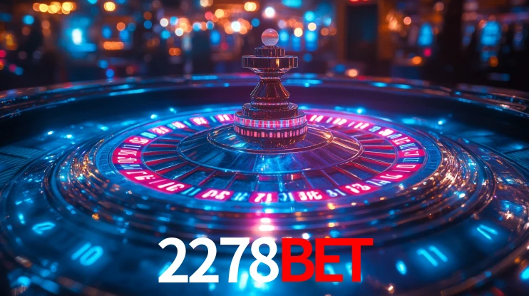 Explore as vantagens do 2278bet: serviço profissional e confiabilidade