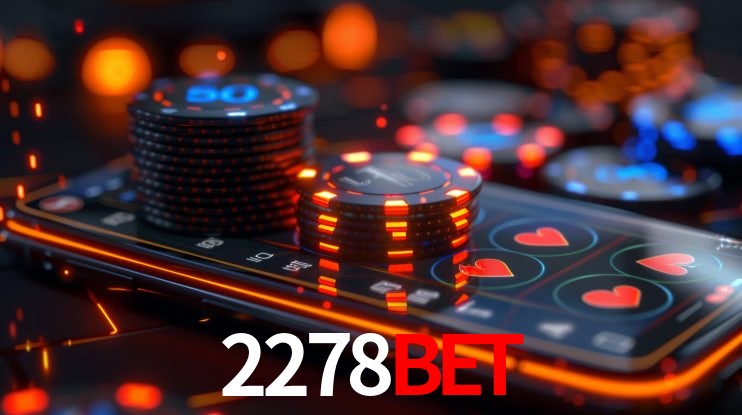 Basketball Betting 2278bet