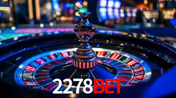 Experimente o Login Seguro Premium no 2278bet