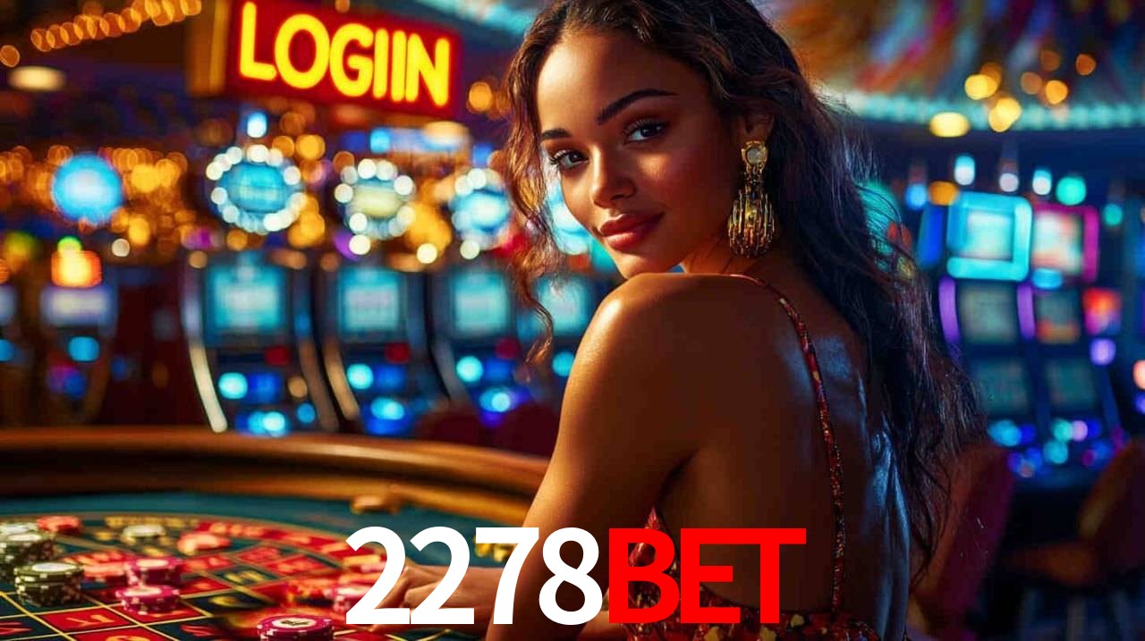 Segurança 2FA 2278bet