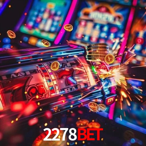 Mesa de Blackjack 2278bet