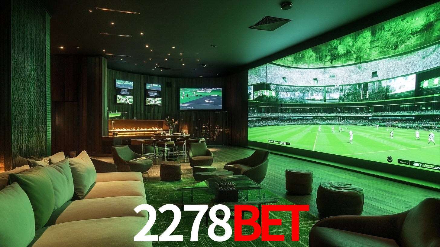 2278bet,2278bet.com