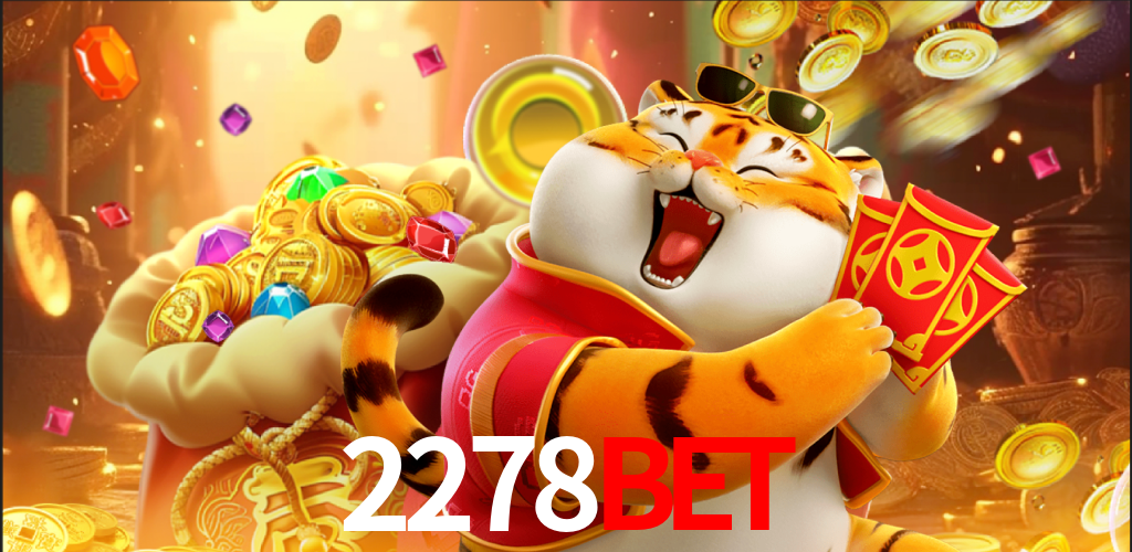 2278bet: A Experiência de Casino com Jogos de Mesa ao Vivo