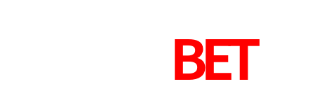 2278bet