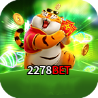 2278bet